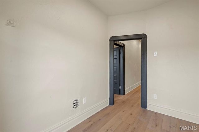 3968 Botanical Avenue, St Louis, MO 63110