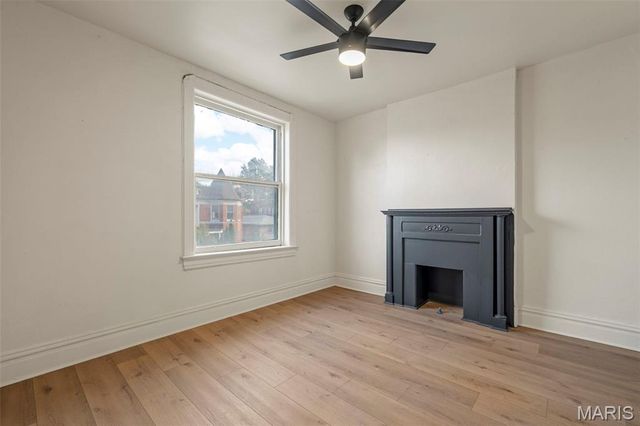 3968 Botanical Avenue, St Louis, MO 63110