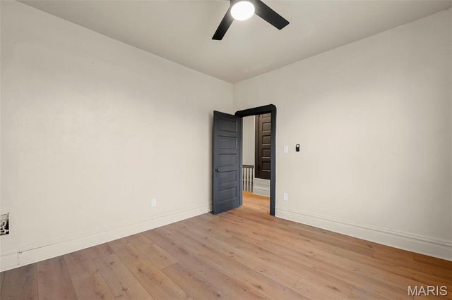 3968 Botanical Avenue, St Louis, MO 63110