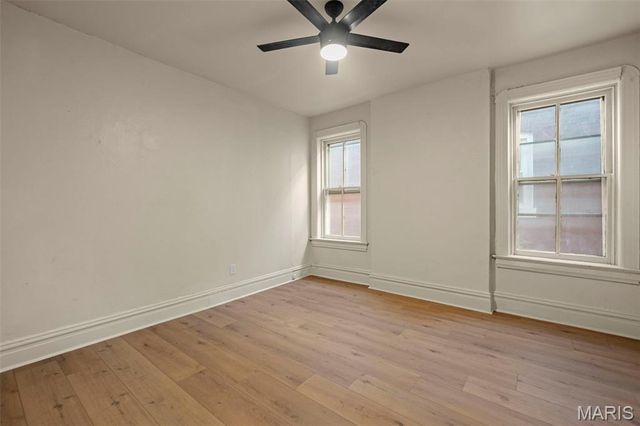 3968 Botanical Avenue, St Louis, MO 63110