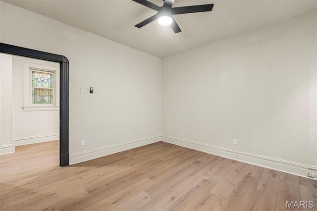 3968 Botanical Avenue, St Louis, MO 63110