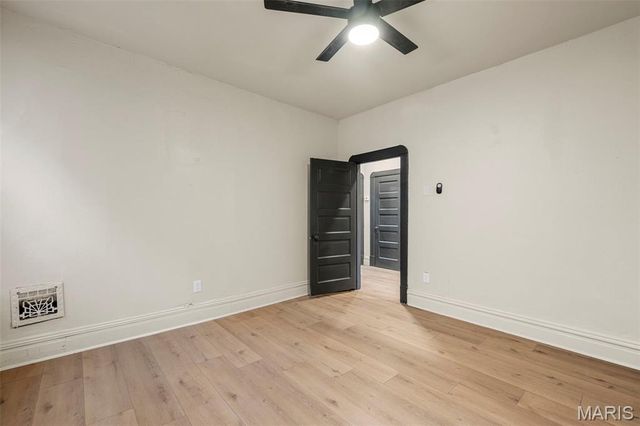 3968 Botanical Avenue, St Louis, MO 63110