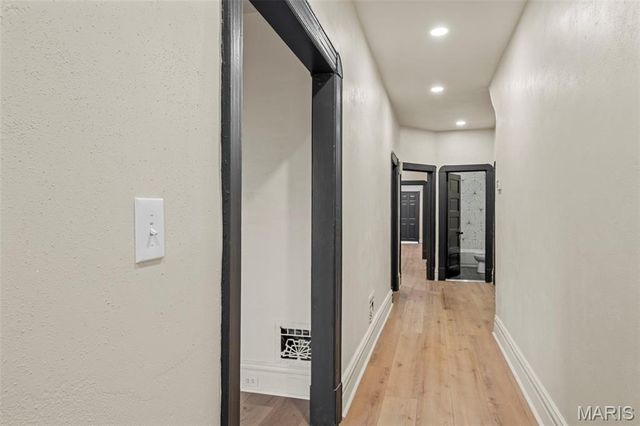 3968 Botanical Avenue, St Louis, MO 63110