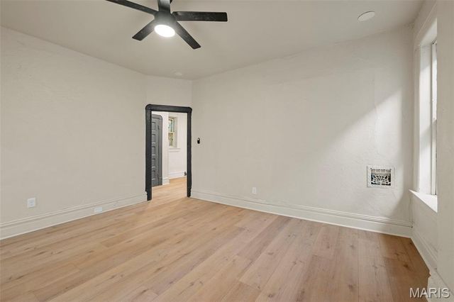 3968 Botanical Avenue, St Louis, MO 63110