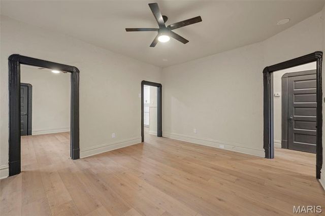3968 Botanical Avenue, St Louis, MO 63110