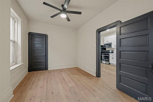 3968 Botanical Avenue, St Louis, MO 63110