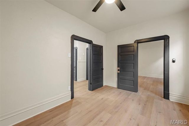 3968 Botanical Avenue, St Louis, MO 63110
