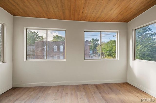 3968 Botanical Avenue, St Louis, MO 63110
