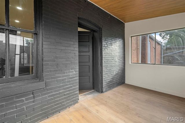 3968 Botanical Avenue, St Louis, MO 63110