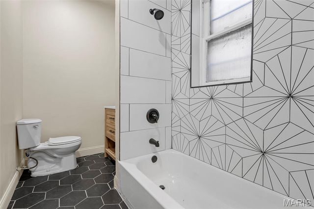 3968 Botanical Avenue, St Louis, MO 63110
