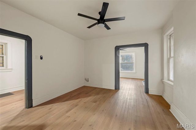 3968 Botanical Avenue, St Louis, MO 63110