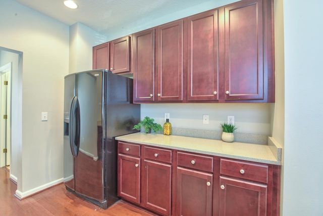 4150 FOUR OAKS BOULEVARD, Tallahassee, FL 32311