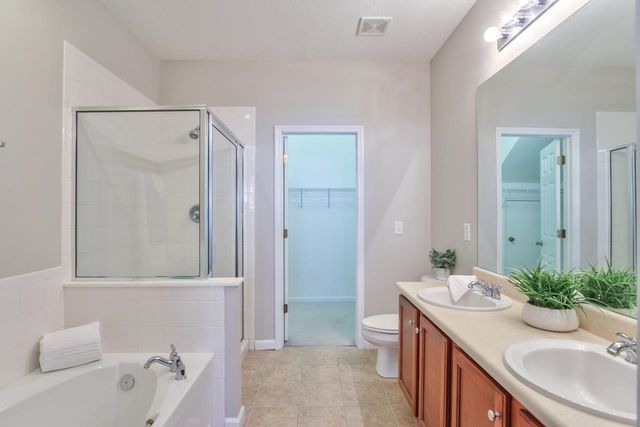 4150 FOUR OAKS BOULEVARD, Tallahassee, FL 32311