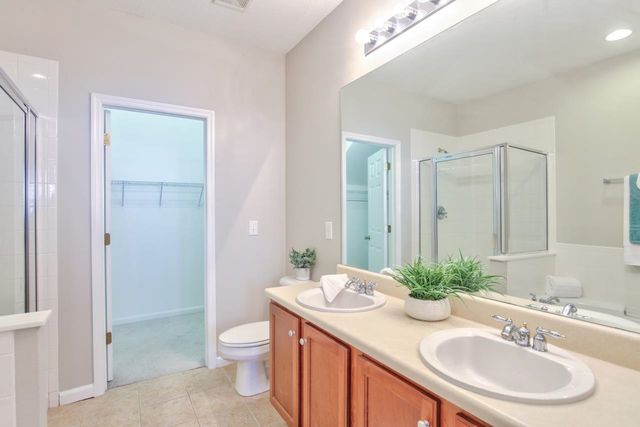 4150 FOUR OAKS BOULEVARD, Tallahassee, FL 32311