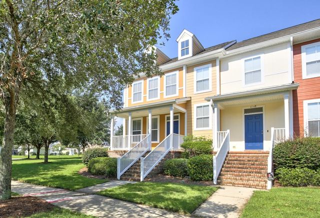4150 FOUR OAKS BOULEVARD, Tallahassee, FL 32311
