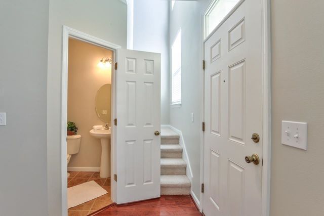 4150 FOUR OAKS BOULEVARD, Tallahassee, FL 32311