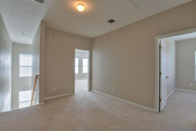 4150 FOUR OAKS BOULEVARD, Tallahassee, FL 32311