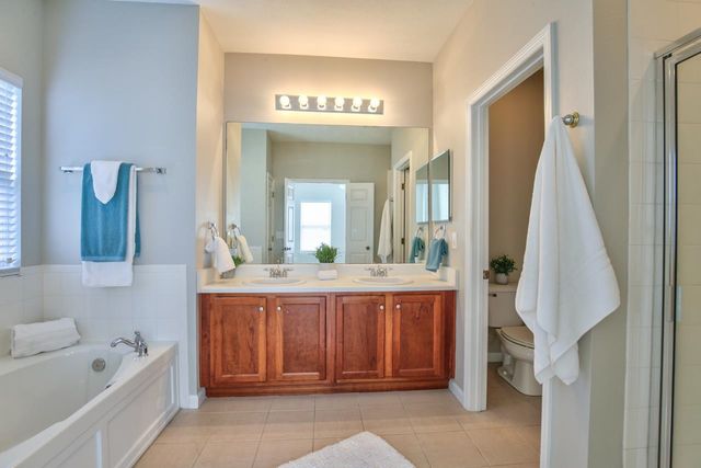 4150 FOUR OAKS BOULEVARD, Tallahassee, FL 32311