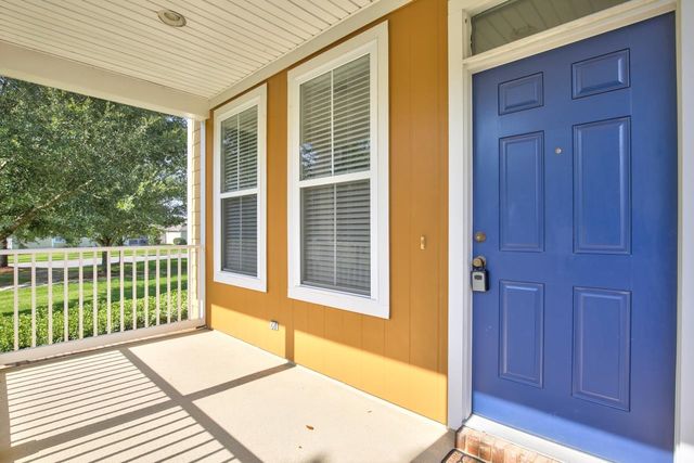 4150 FOUR OAKS BOULEVARD, Tallahassee, FL 32311