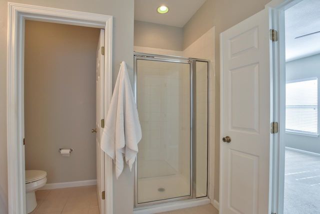 4150 FOUR OAKS BOULEVARD, Tallahassee, FL 32311