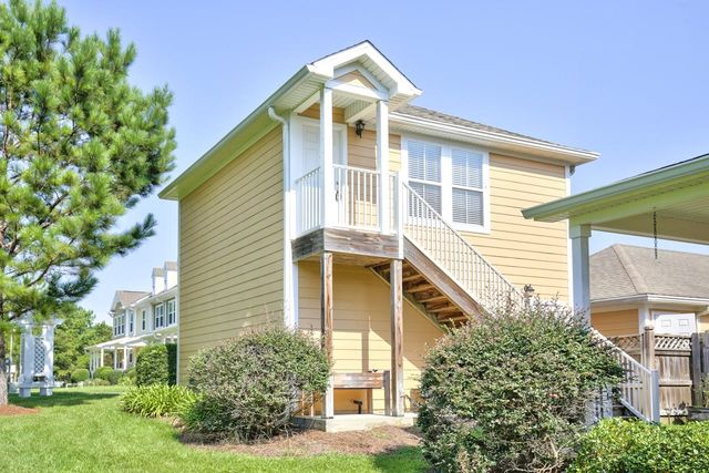 4150 FOUR OAKS BOULEVARD, Tallahassee, FL 32311