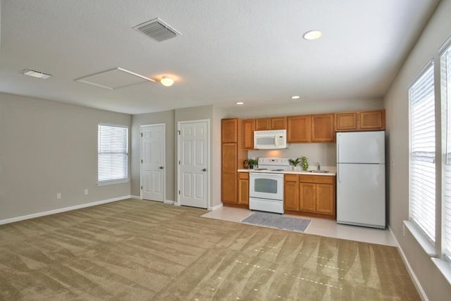 4150 FOUR OAKS BOULEVARD, Tallahassee, FL 32311