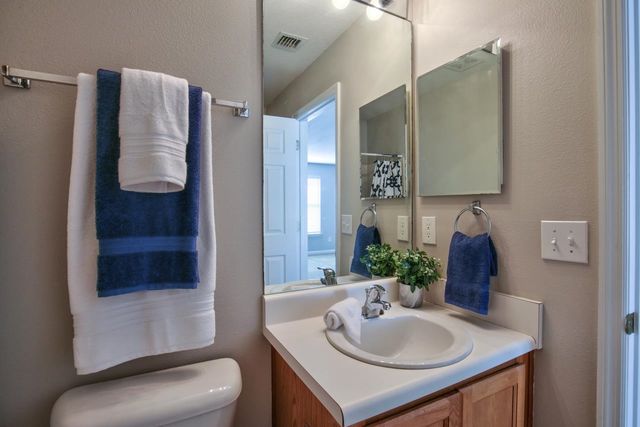 4150 FOUR OAKS BOULEVARD, Tallahassee, FL 32311