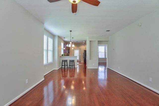 4150 FOUR OAKS BOULEVARD, Tallahassee, FL 32311