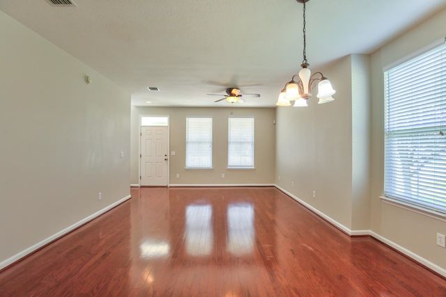 4150 FOUR OAKS BOULEVARD, Tallahassee, FL 32311