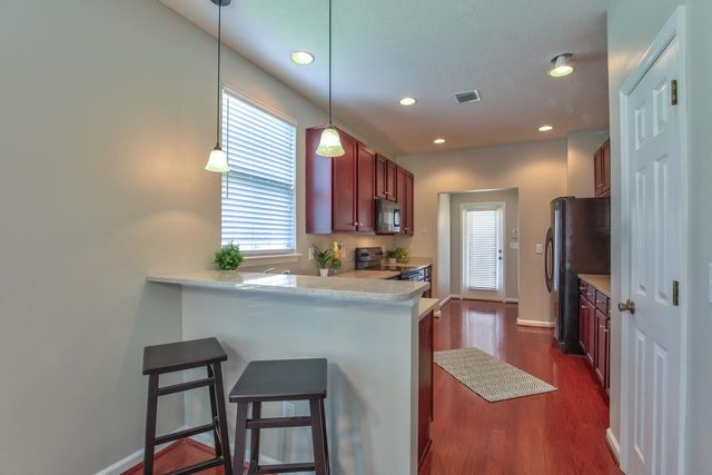 4150 FOUR OAKS BOULEVARD, Tallahassee, FL 32311