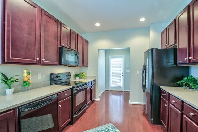 4150 FOUR OAKS BOULEVARD, Tallahassee, FL 32311