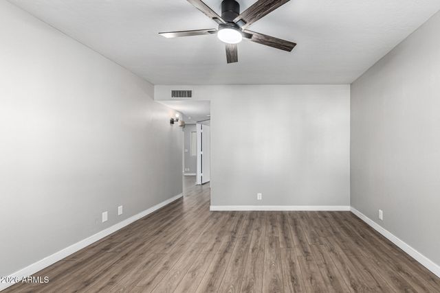 4328 E CAPRI Avenue 165, Mesa, AZ 85206