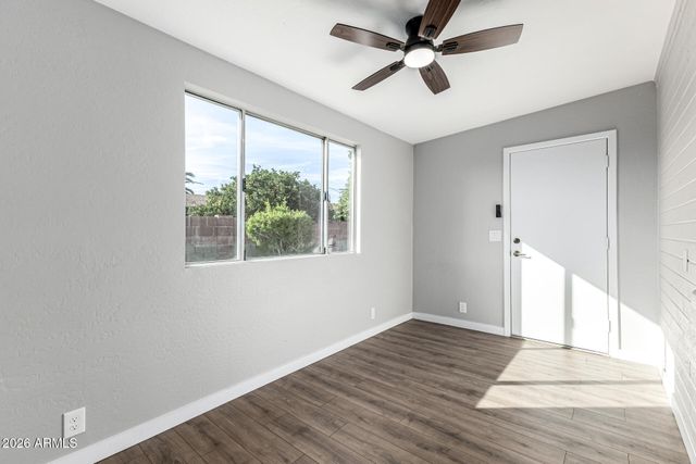 4328 E CAPRI Avenue 165, Mesa, AZ 85206