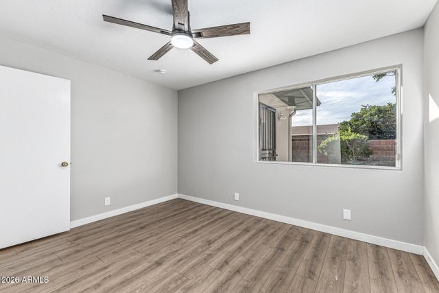 4328 E CAPRI Avenue 165, Mesa, AZ 85206