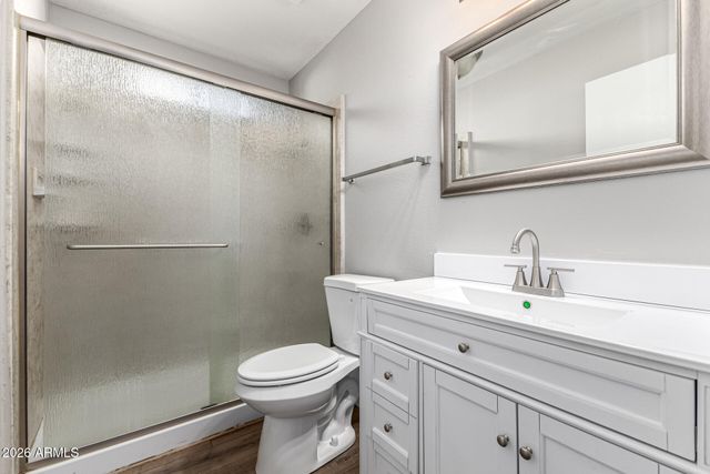 4328 E CAPRI Avenue 165, Mesa, AZ 85206