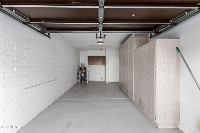 4328 E CAPRI Avenue 165, Mesa, AZ 85206