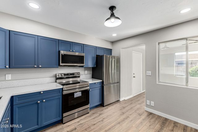 4328 E CAPRI Avenue 165, Mesa, AZ 85206