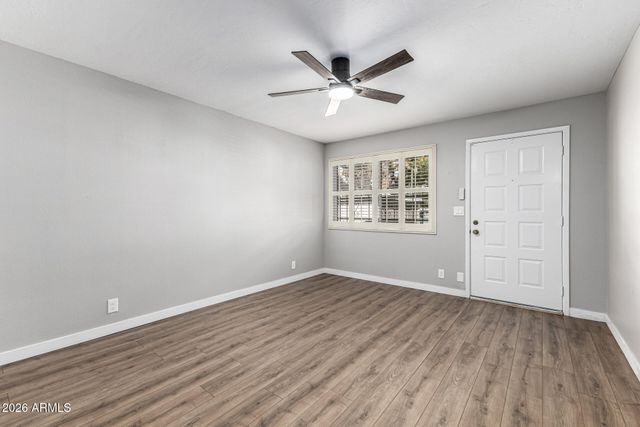 4328 E CAPRI Avenue 165, Mesa, AZ 85206