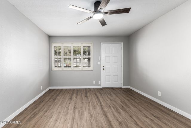 4328 E CAPRI Avenue 165, Mesa, AZ 85206