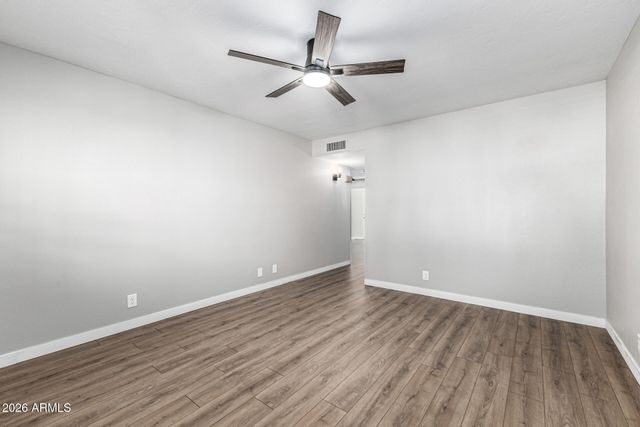 4328 E CAPRI Avenue 165, Mesa, AZ 85206