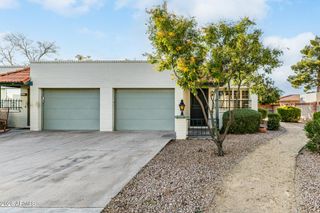4328 E CAPRI Avenue 165, Mesa, AZ 85206