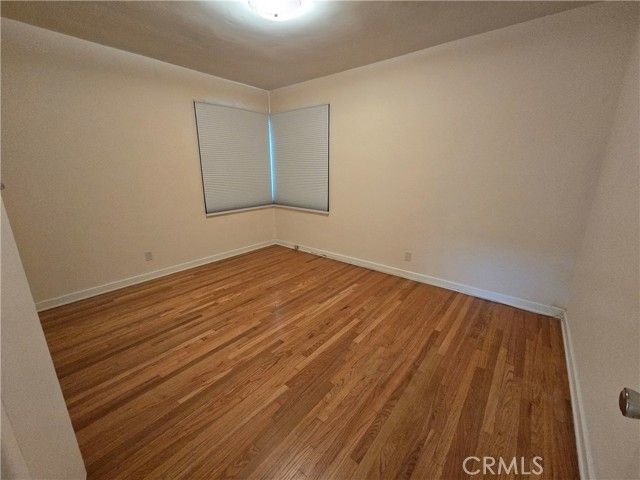 5111 Ledge Avenue, North Hollywood (los Angeles), CA 91601