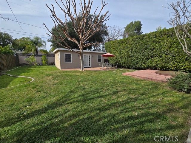 5111 Ledge Avenue, North Hollywood (los Angeles), CA 91601