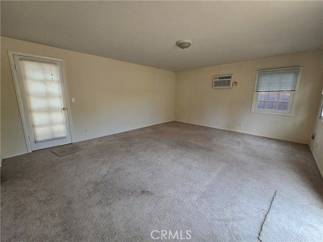 5111 Ledge Avenue, North Hollywood (los Angeles), CA 91601