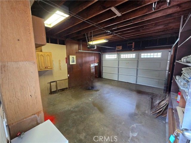 5111 Ledge Avenue, North Hollywood (los Angeles), CA 91601