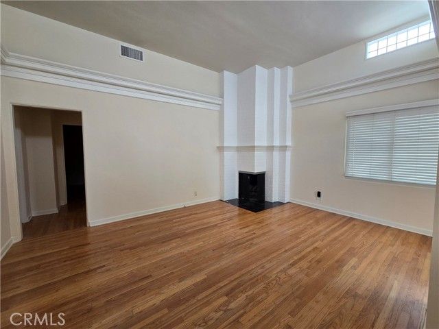 5111 Ledge Avenue, North Hollywood (los Angeles), CA 91601