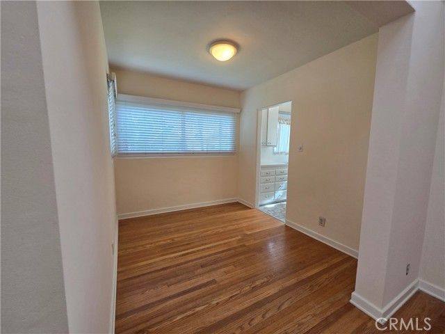 5111 Ledge Avenue, North Hollywood (los Angeles), CA 91601