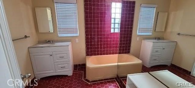 5111 Ledge Avenue, North Hollywood (los Angeles), CA 91601