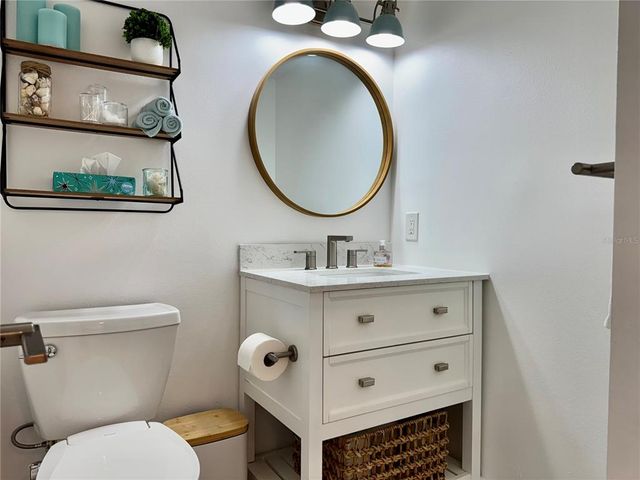 1270 GULF BOULEVARD 904, Clearwater Beach, FL 33767