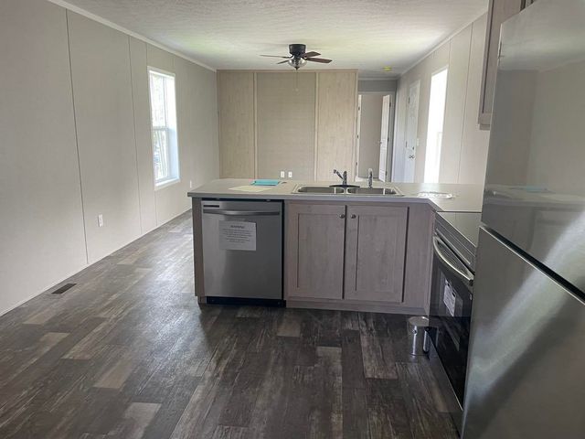 46 Bennington Drive, Berlin, VT 05602